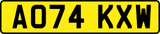 AO74KXW
