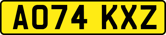 AO74KXZ