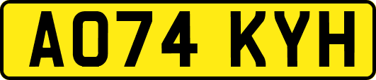 AO74KYH