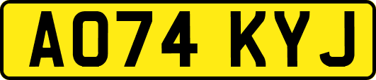 AO74KYJ