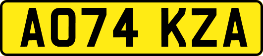 AO74KZA