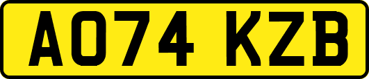 AO74KZB