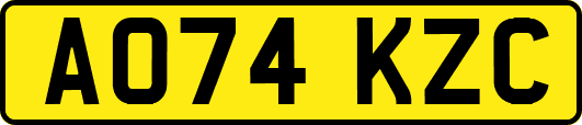 AO74KZC