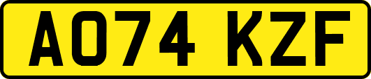 AO74KZF