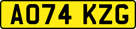 AO74KZG