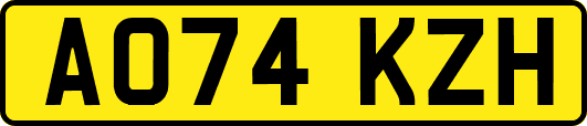 AO74KZH
