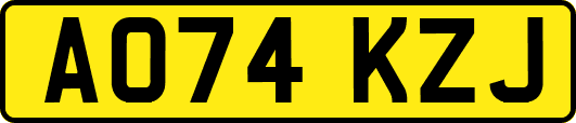 AO74KZJ