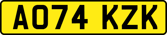 AO74KZK