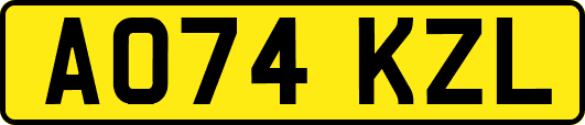 AO74KZL