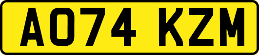 AO74KZM