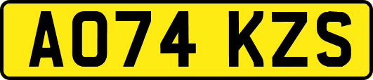 AO74KZS
