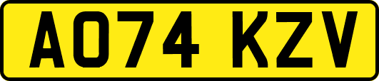AO74KZV