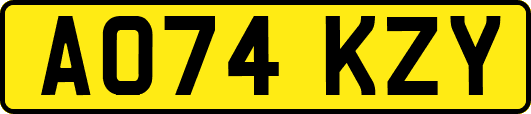 AO74KZY