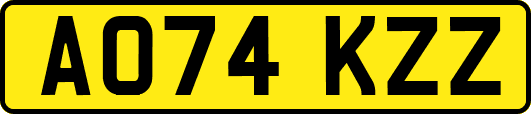 AO74KZZ
