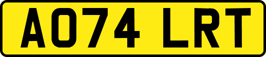 AO74LRT