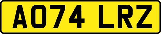 AO74LRZ