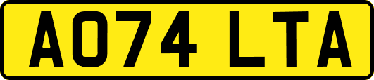 AO74LTA