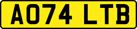 AO74LTB