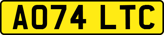AO74LTC