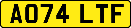 AO74LTF