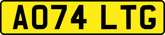 AO74LTG