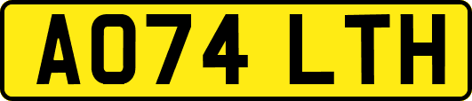 AO74LTH