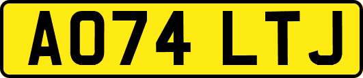 AO74LTJ
