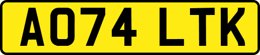 AO74LTK