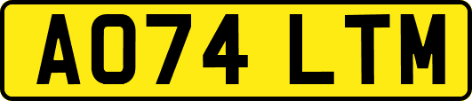 AO74LTM