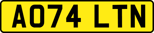 AO74LTN