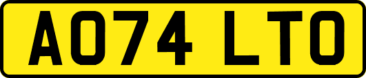 AO74LTO