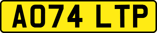 AO74LTP