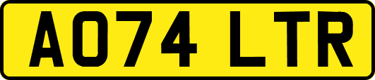 AO74LTR