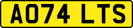 AO74LTS