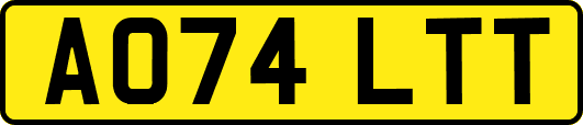 AO74LTT