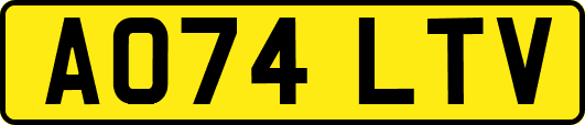 AO74LTV