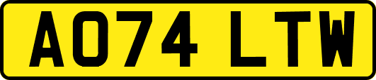 AO74LTW