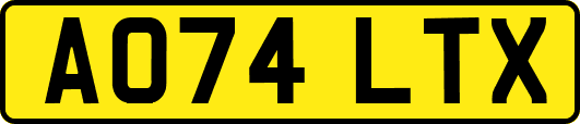 AO74LTX