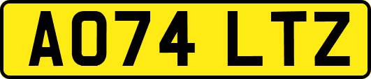 AO74LTZ
