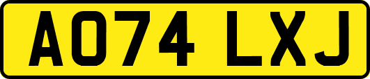 AO74LXJ