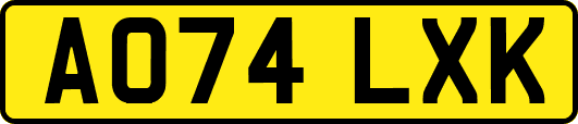 AO74LXK
