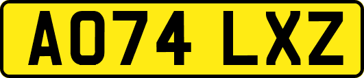 AO74LXZ