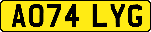 AO74LYG