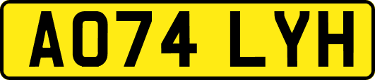 AO74LYH