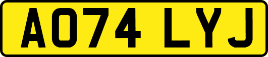 AO74LYJ