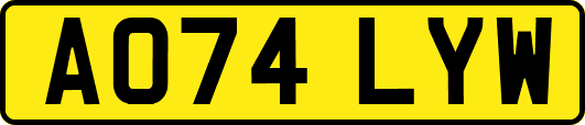 AO74LYW