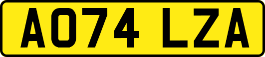 AO74LZA