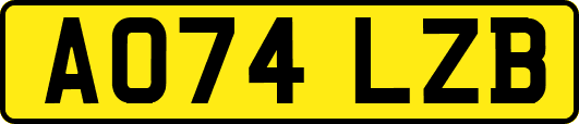 AO74LZB