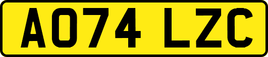 AO74LZC
