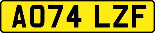 AO74LZF